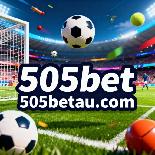 505bet